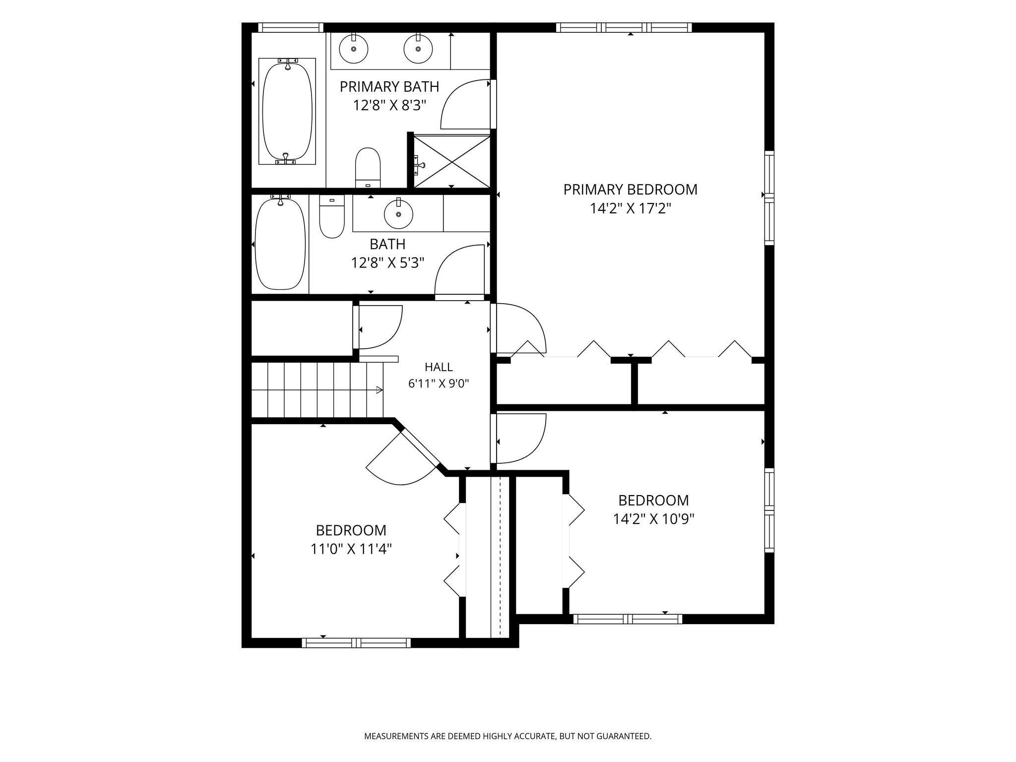 4640 Nine Mile Creek Pw, Bloomington, MN 55437