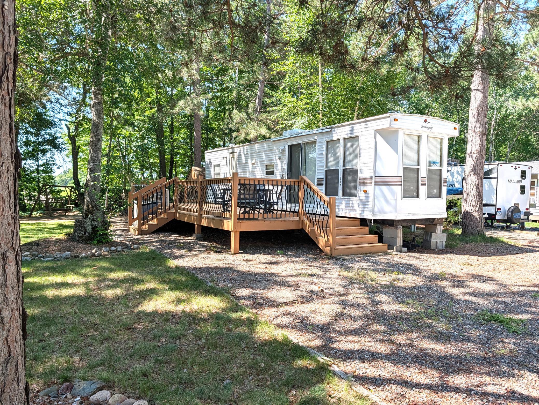 30027 - 35 Whitebirch Way, Pequot Lakes, MN 56472