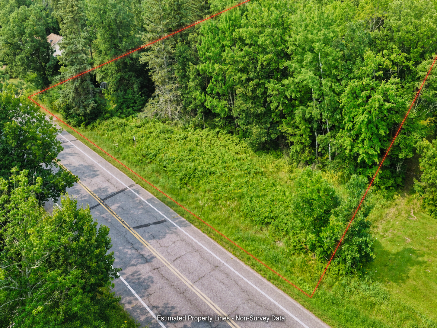 36155 Scenic Hw, Bovey, MN 55709