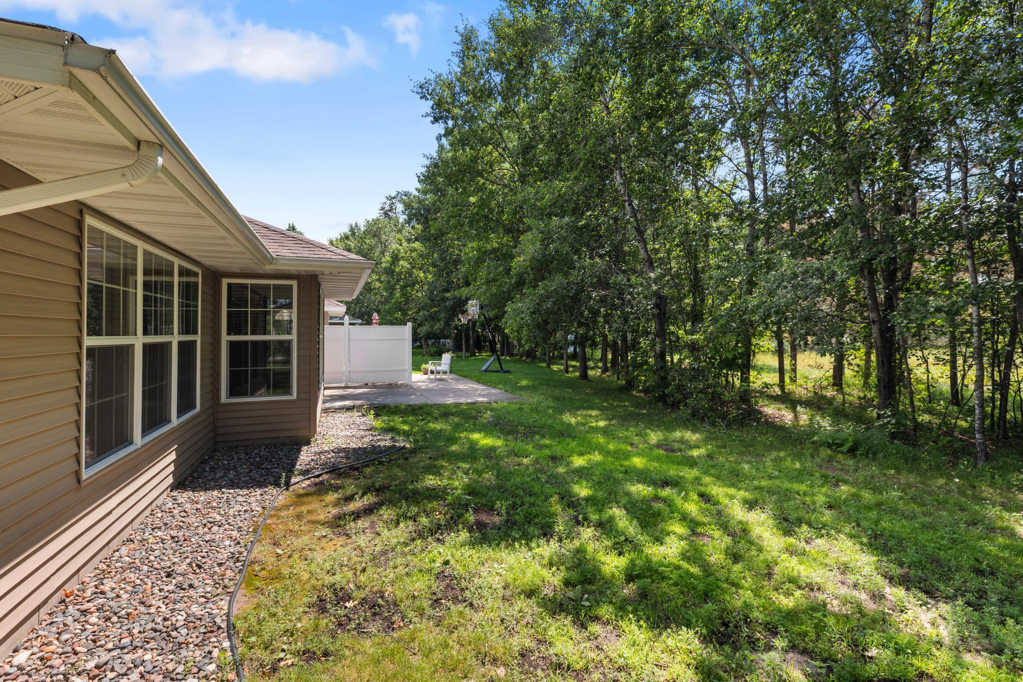 14425 Grand Oaks Dr, Baxter, MN 56425