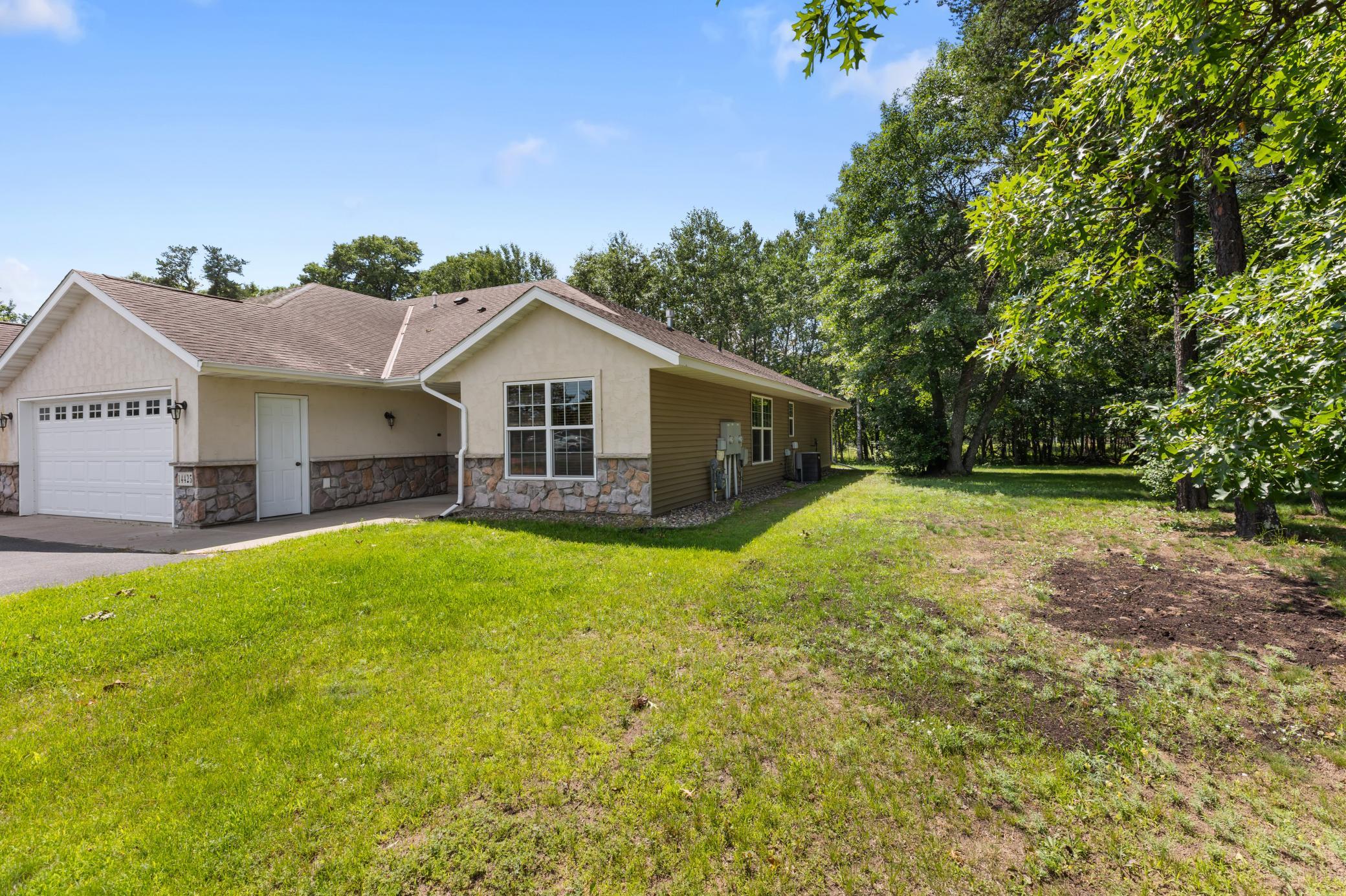 14425 Grand Oaks Dr, Baxter, MN 56425