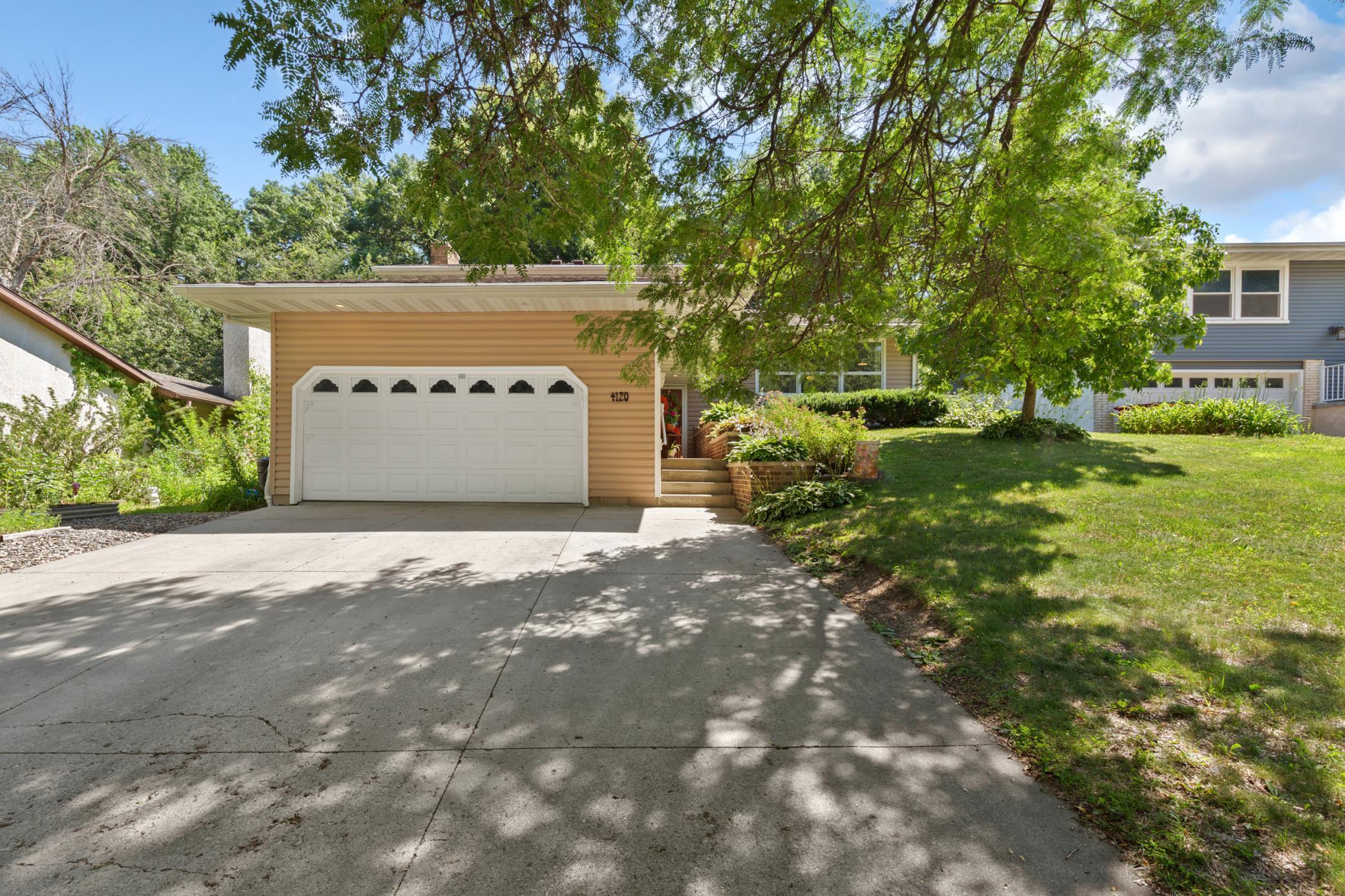 4120 3rd St NW, Rochester, MN 55901