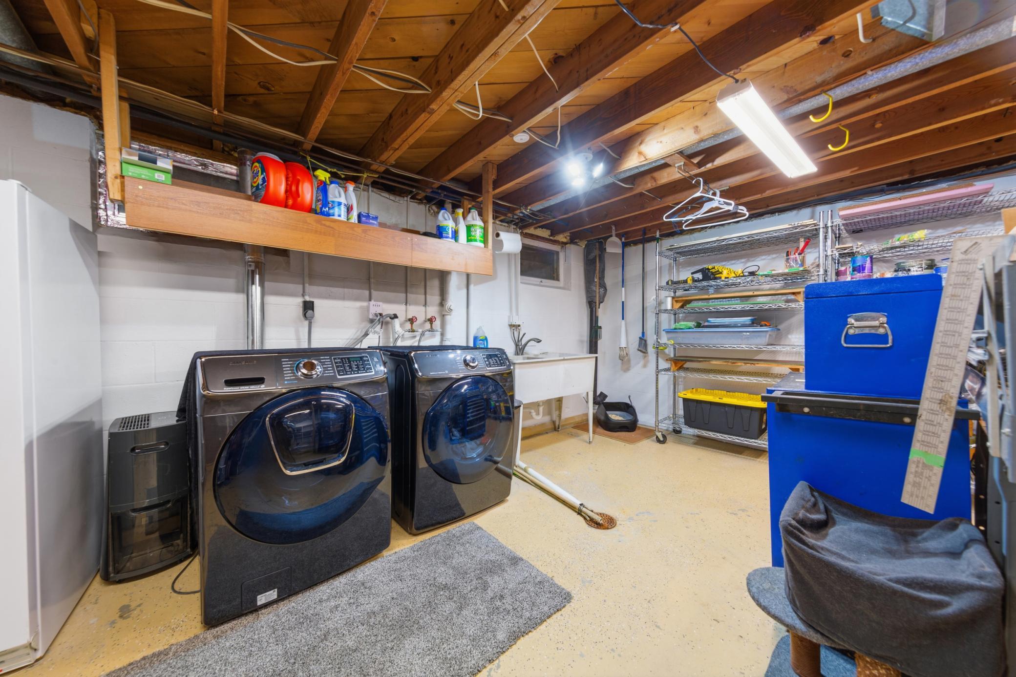 4120 3rd St NW, Rochester, MN 55901