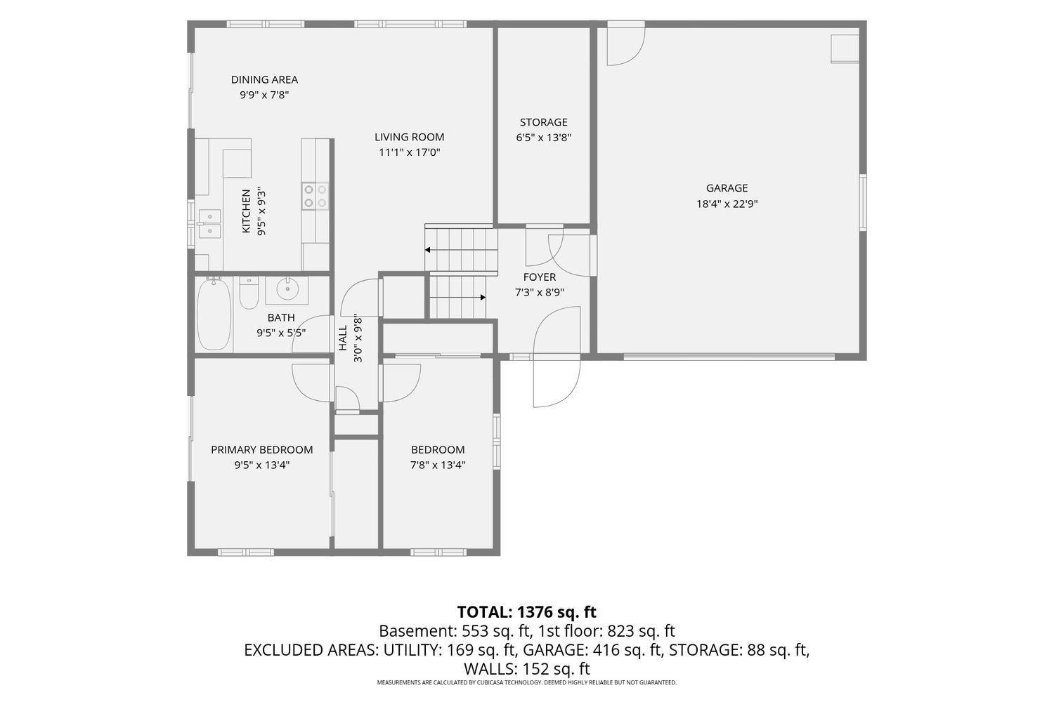 7398 214th St N, Forest Lake, MN 55025