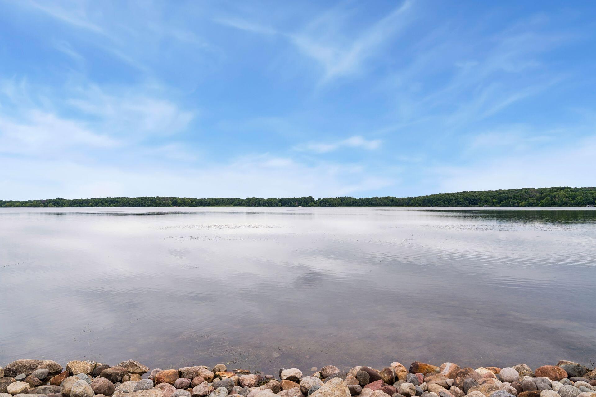 26669 North Dr NW, Zimmerman, MN 55398