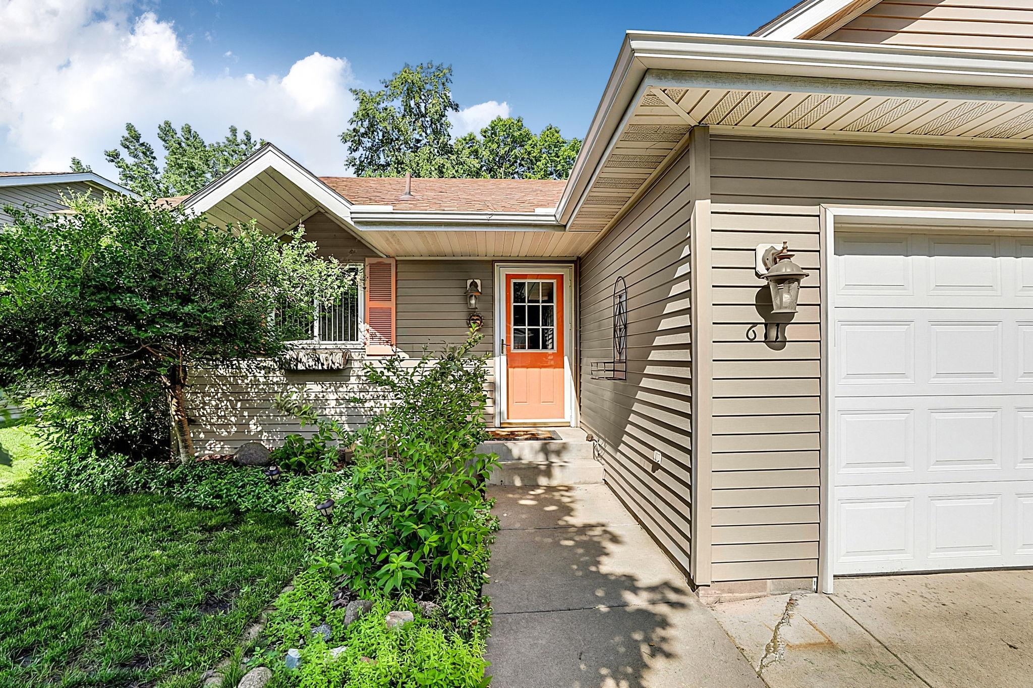 611 5th Ave S, Sartell, MN 56377