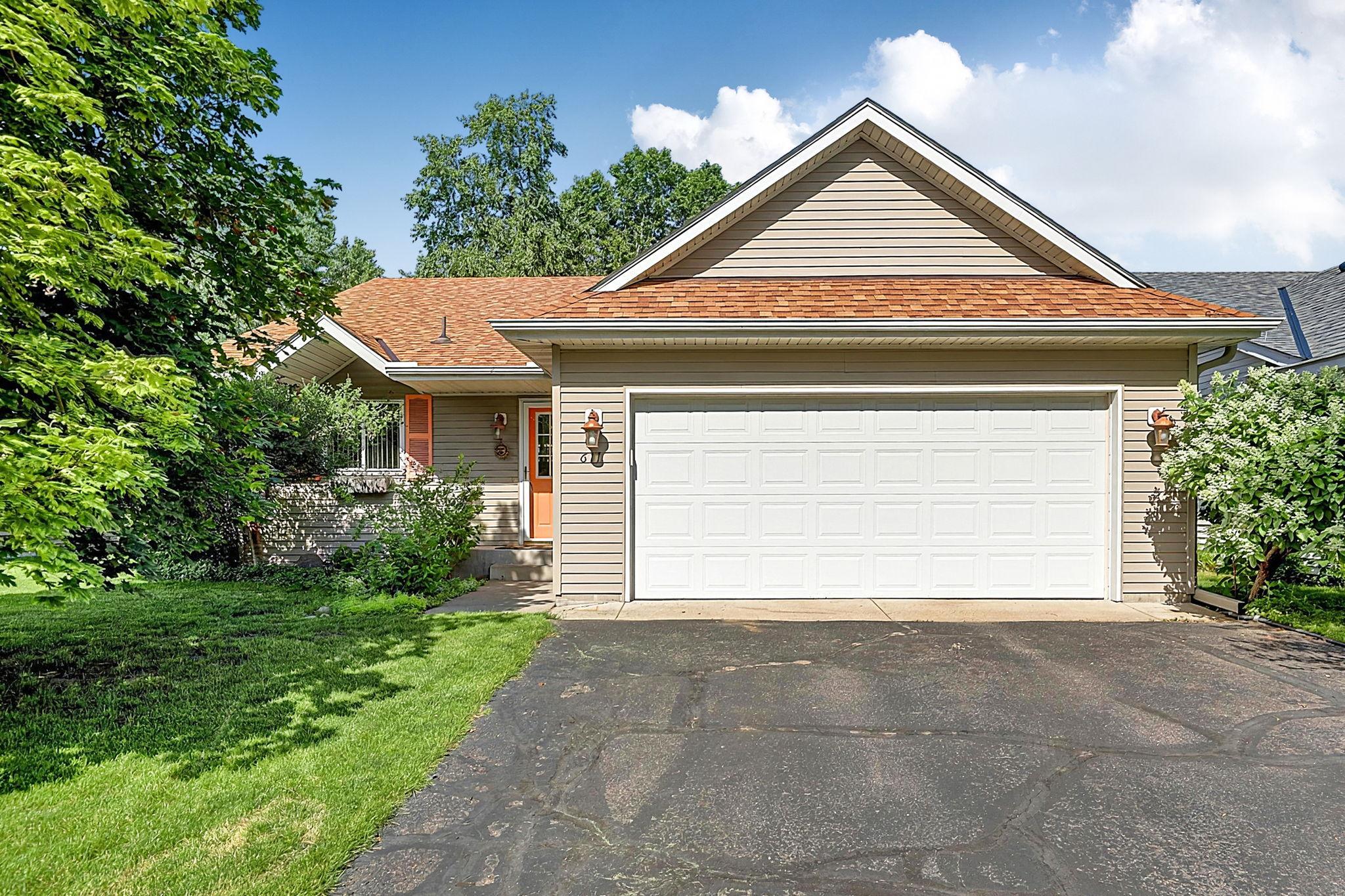 611 5th Ave S, Sartell, MN 56377
