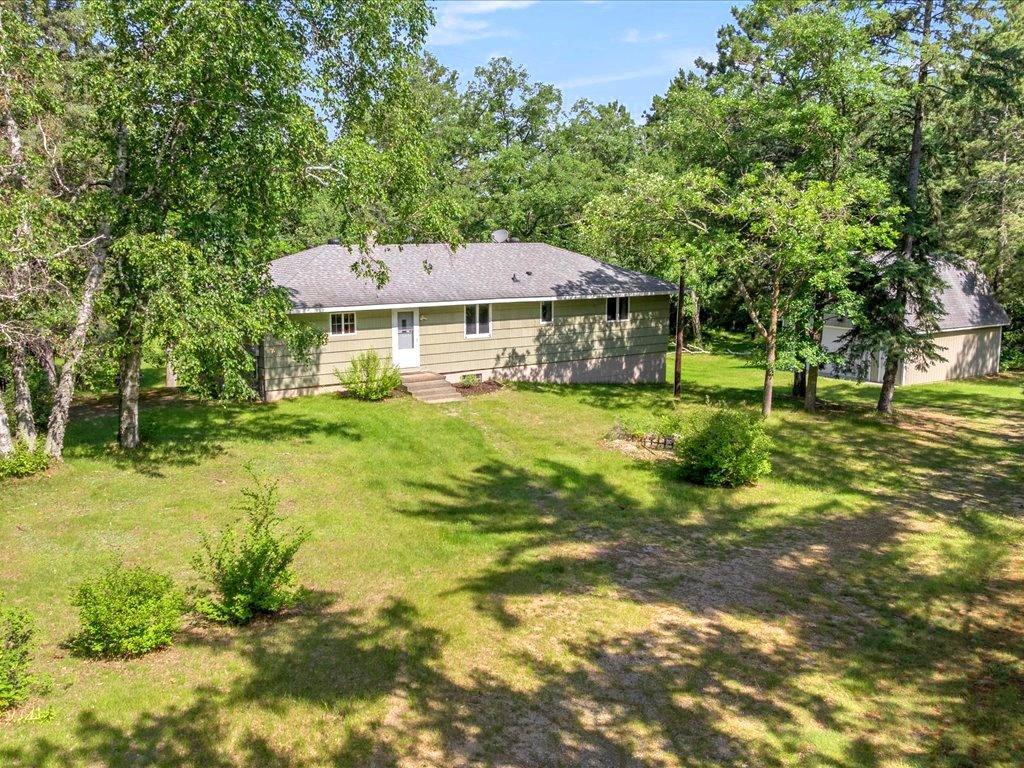 26527 County 7, Park Rapids, MN 56470
