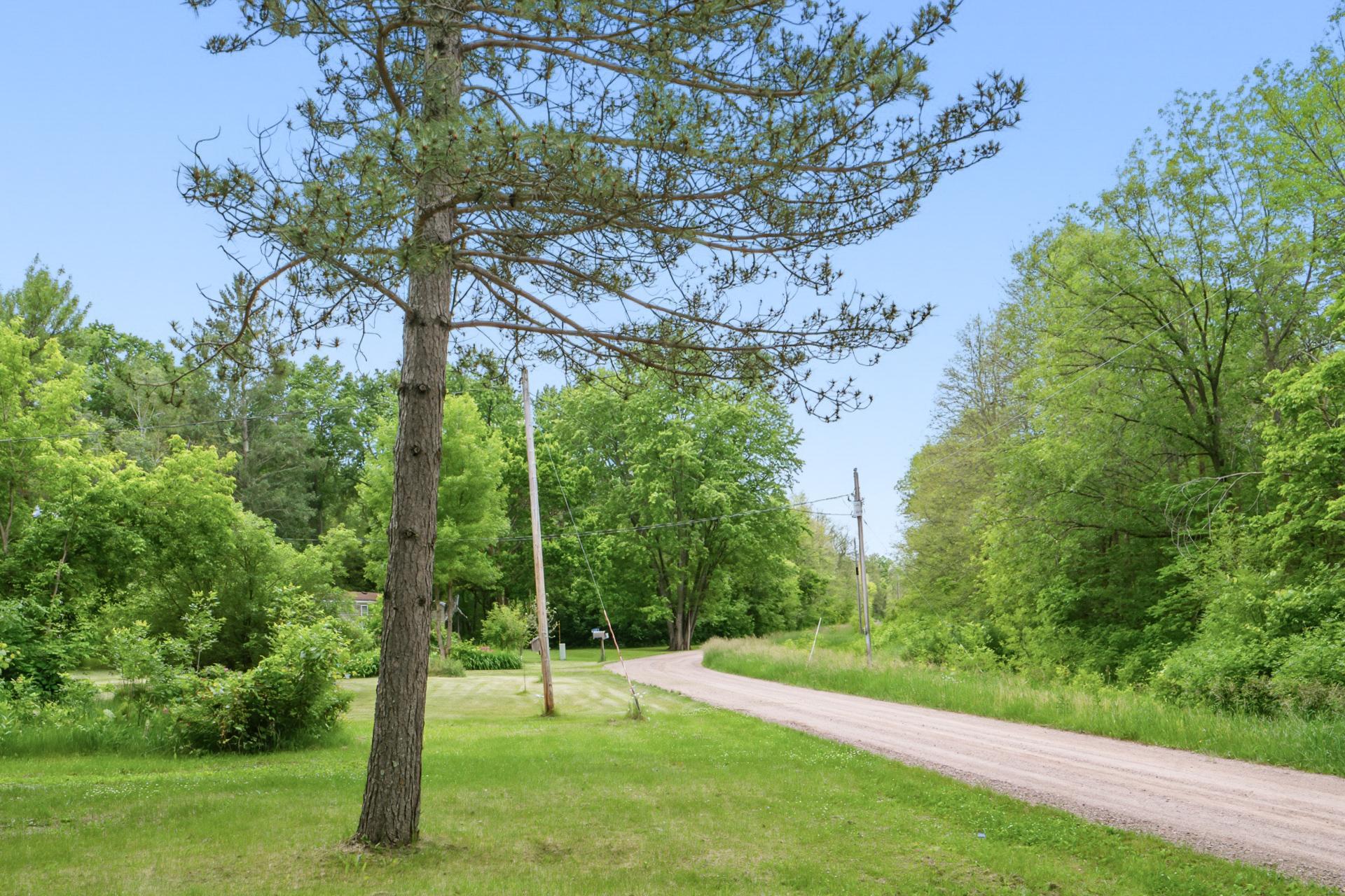 43537 - 43551 373rd Ln, Aitkin, MN 56431