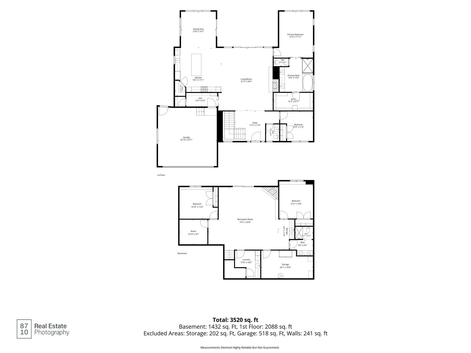 8524 Haeg Dr, Bloomington, MN 55431