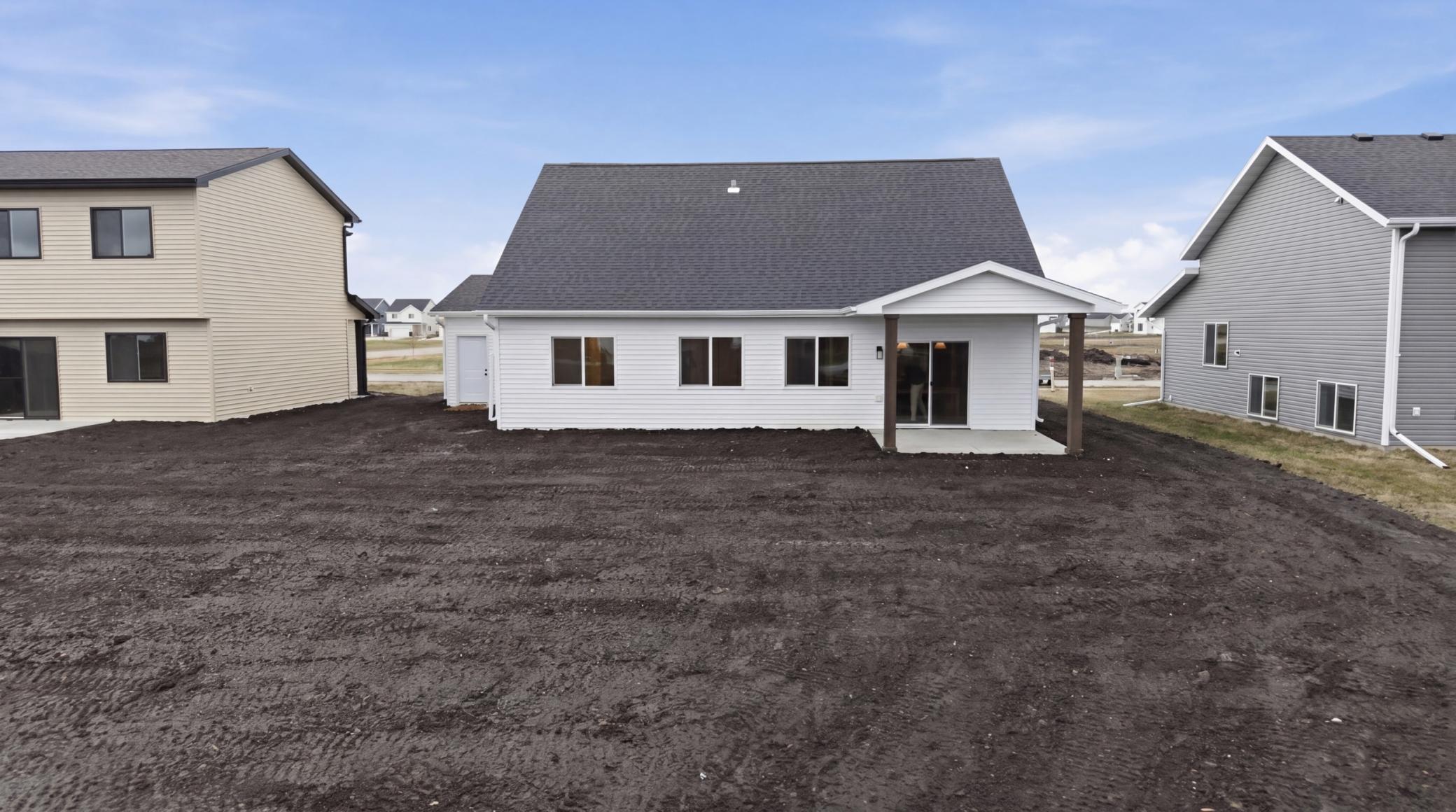 502 15th St NE, Dilworth, MN 56529