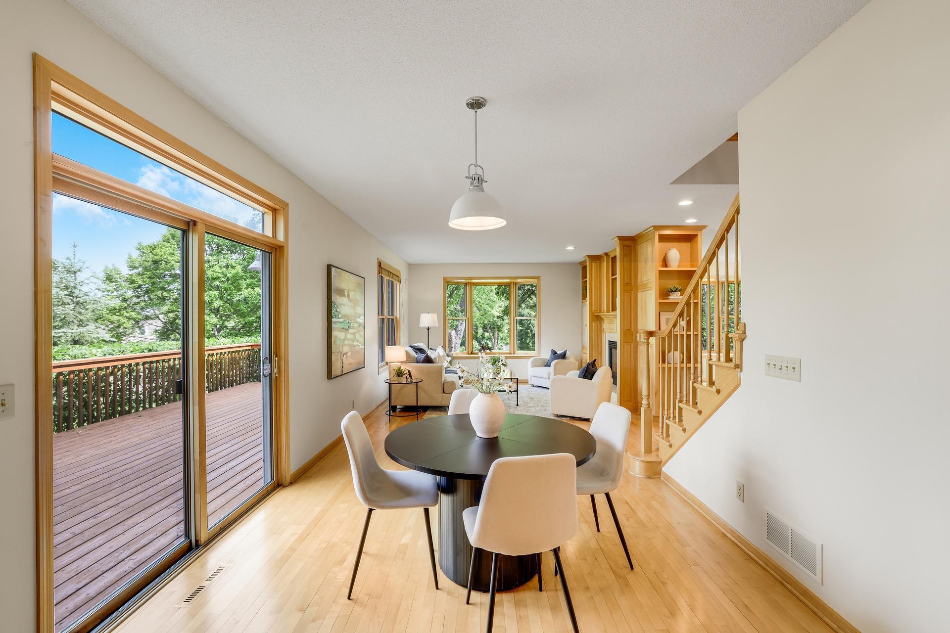 4200 North Ln, Excelsior, MN 55331