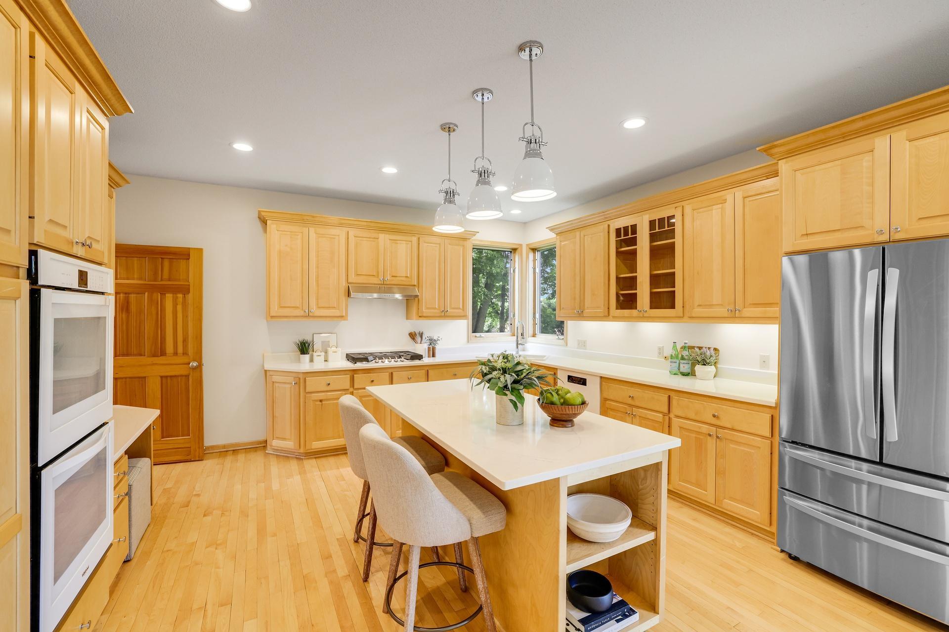4200 North Ln, Excelsior, MN 55331