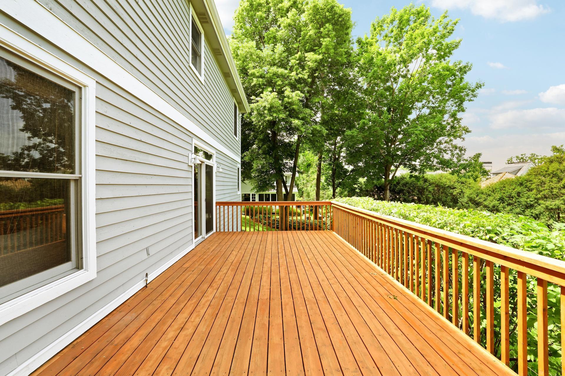 4200 North Ln, Excelsior, MN 55331