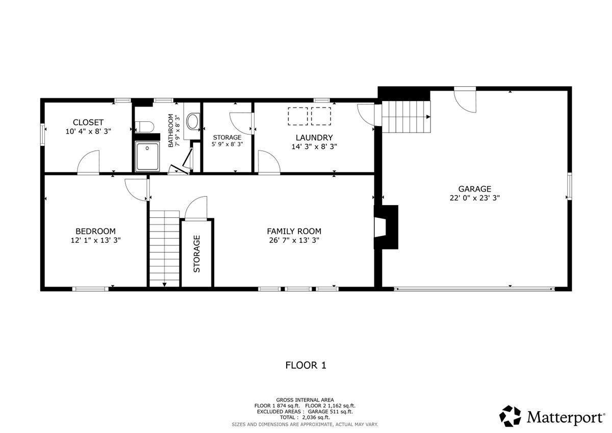 9131 Annapolis Ln N, Maple Grove, MN 55369