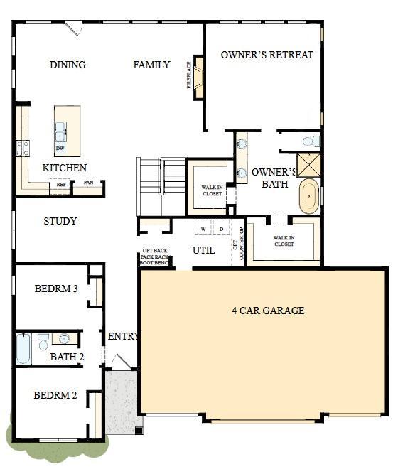10685 Ithaca Ln N, Maple Grove, MN 55369