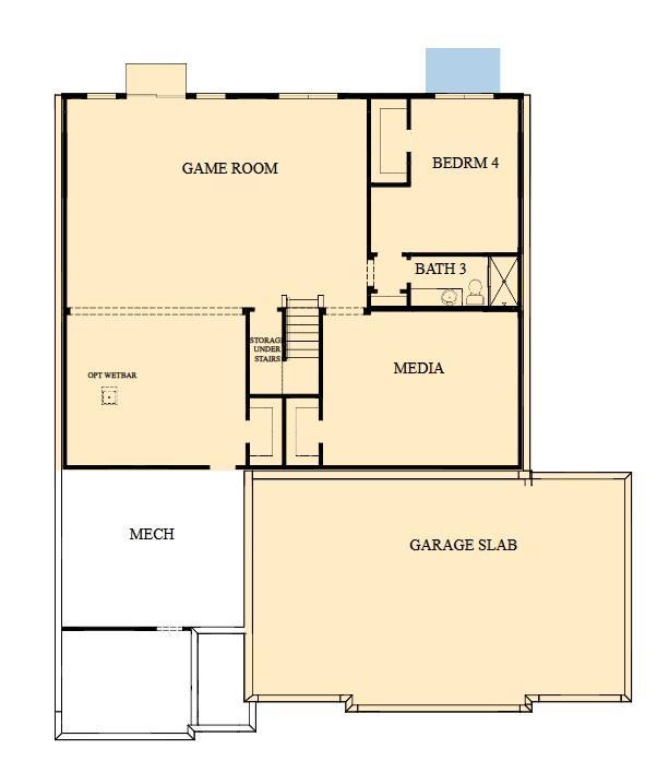 10685 Ithaca Ln N, Maple Grove, MN 55369