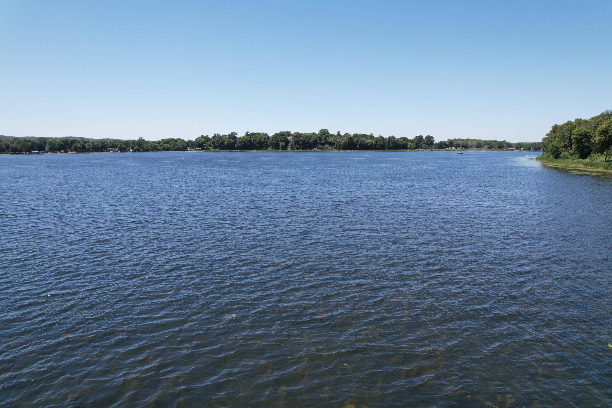 25976 County Highway 20, Detroit Lakes, MN 56501