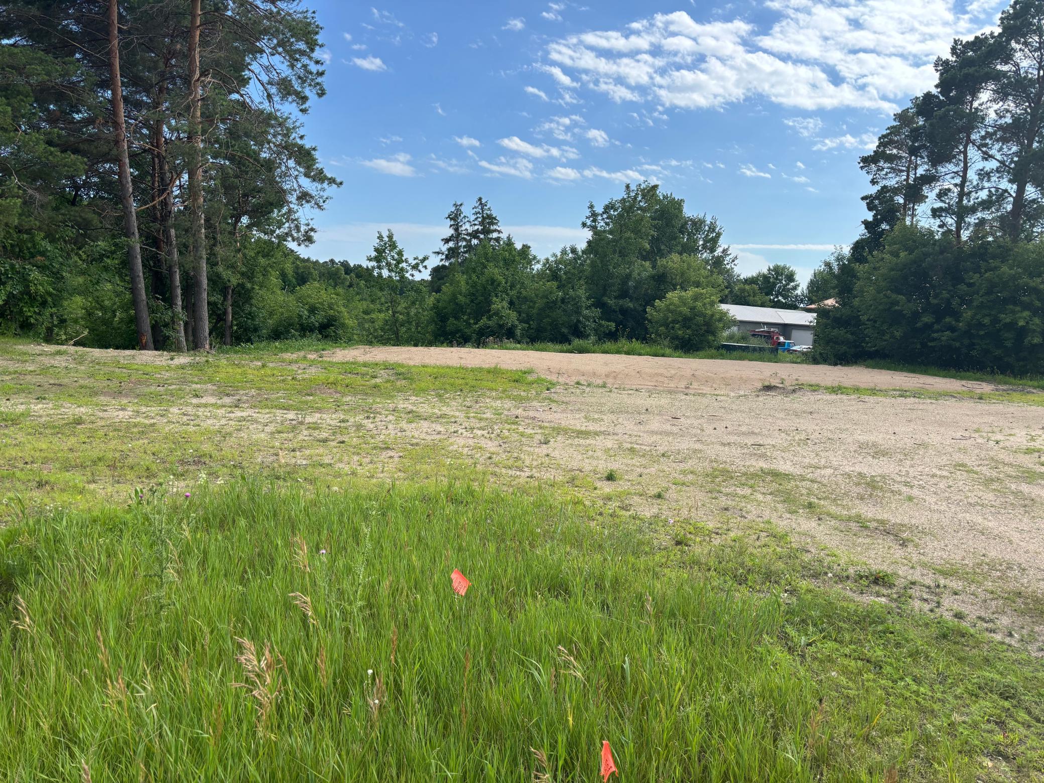 25976 County Highway 20, Detroit Lakes, MN 56501