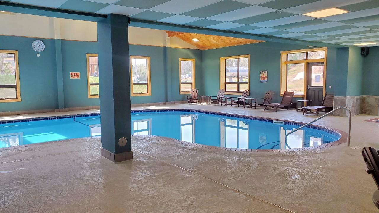 6373 Wynne Creek Dr #219, Biwabik, MN 55708