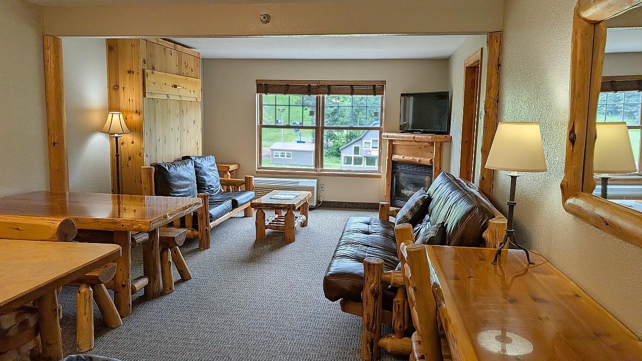 6373 Wynne Creek Dr #219, Biwabik, MN 55708
