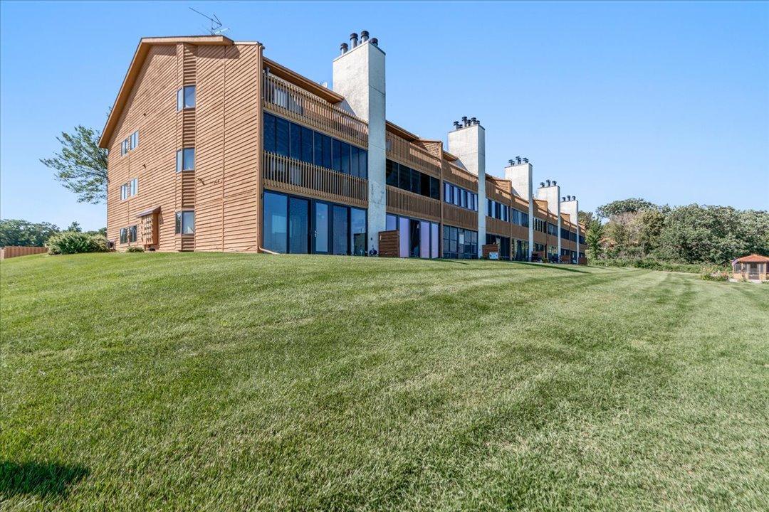 10490 Us Highway 169 #203, Garrison, MN 56450