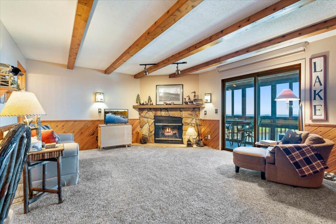 10490 Us Highway 169 #203, Garrison, MN 56450