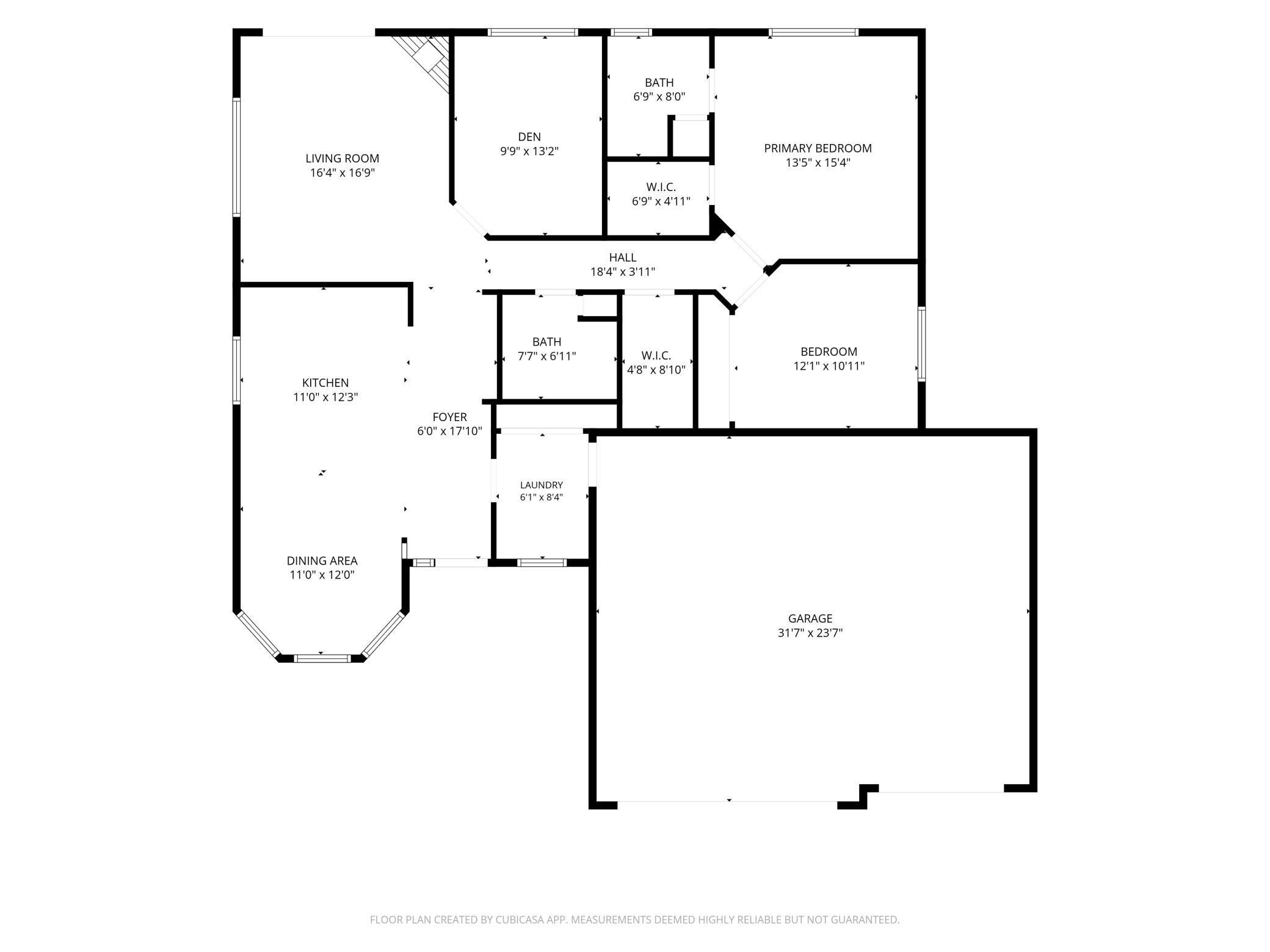2351 Providence Pl NE, Sauk Rapids, MN 56379