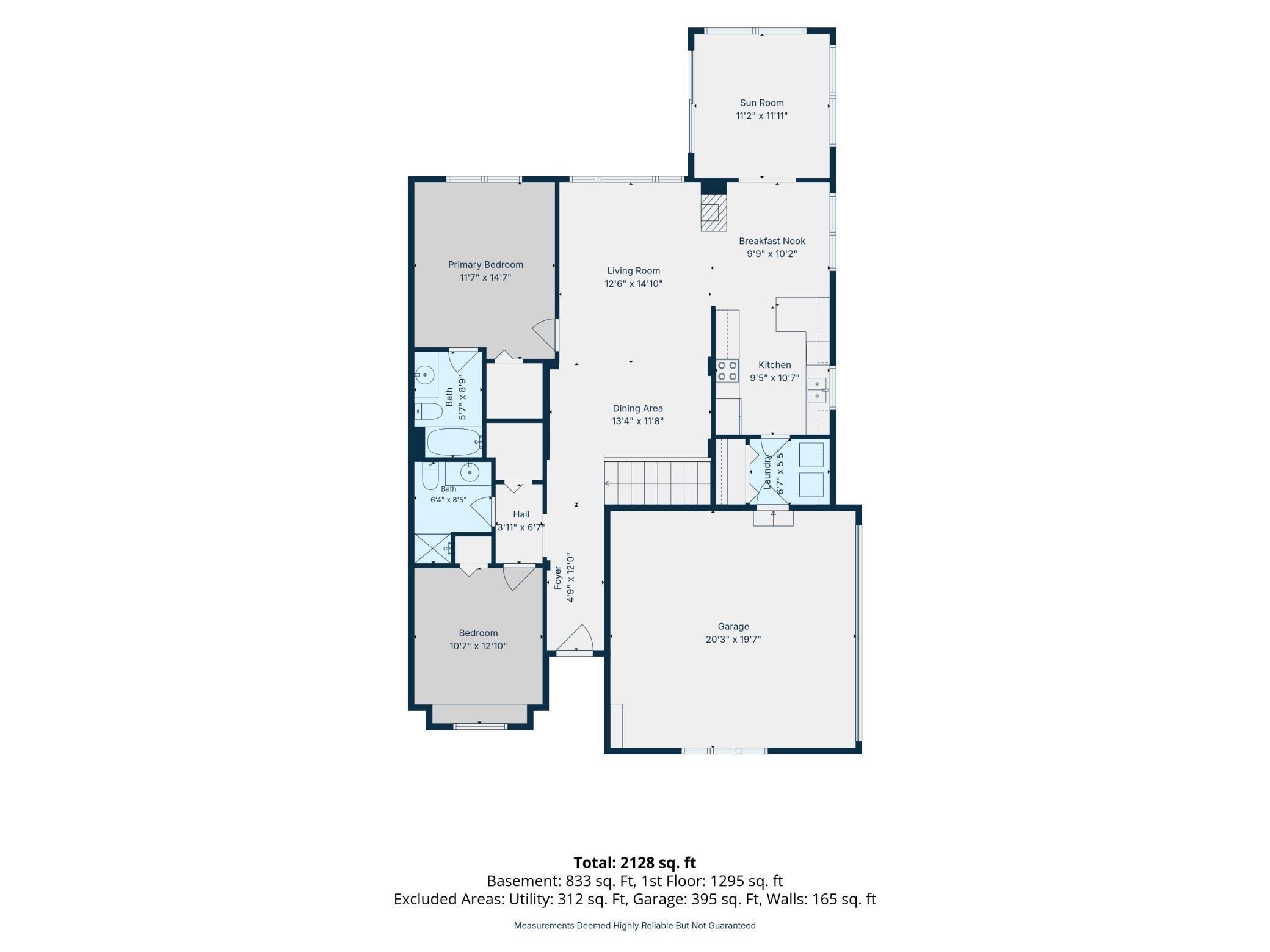8370 Crabapple Ct, Victoria, MN 55386