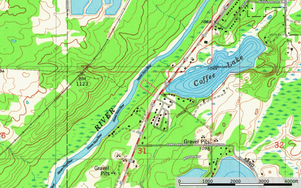 TBD-2 N Riverside Rd, Moose Lake, MN 55767