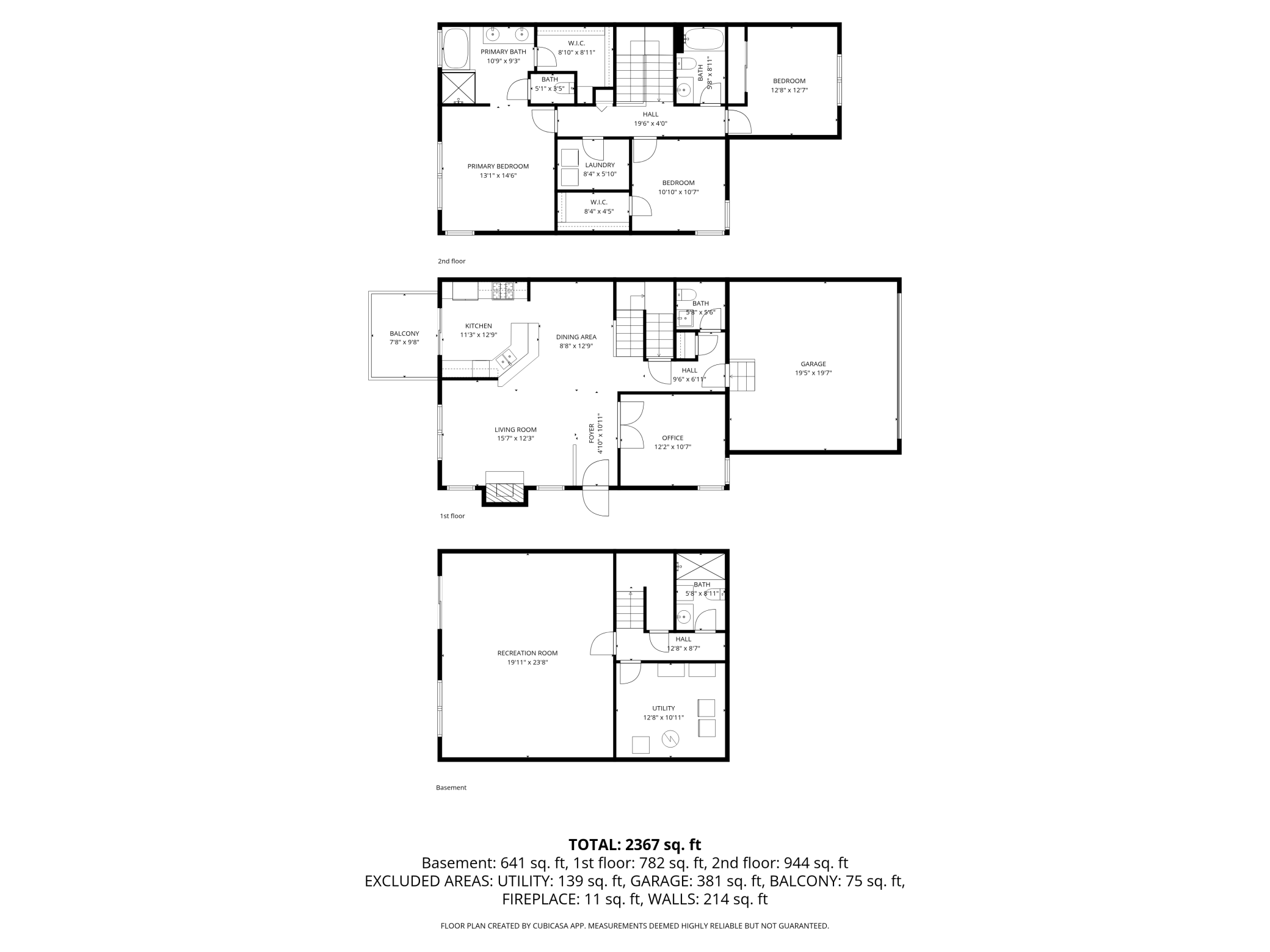 8960 Comstock Ln N, Maple Grove, MN 55311