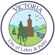 5522 Vista Trl, Victoria, MN 55386