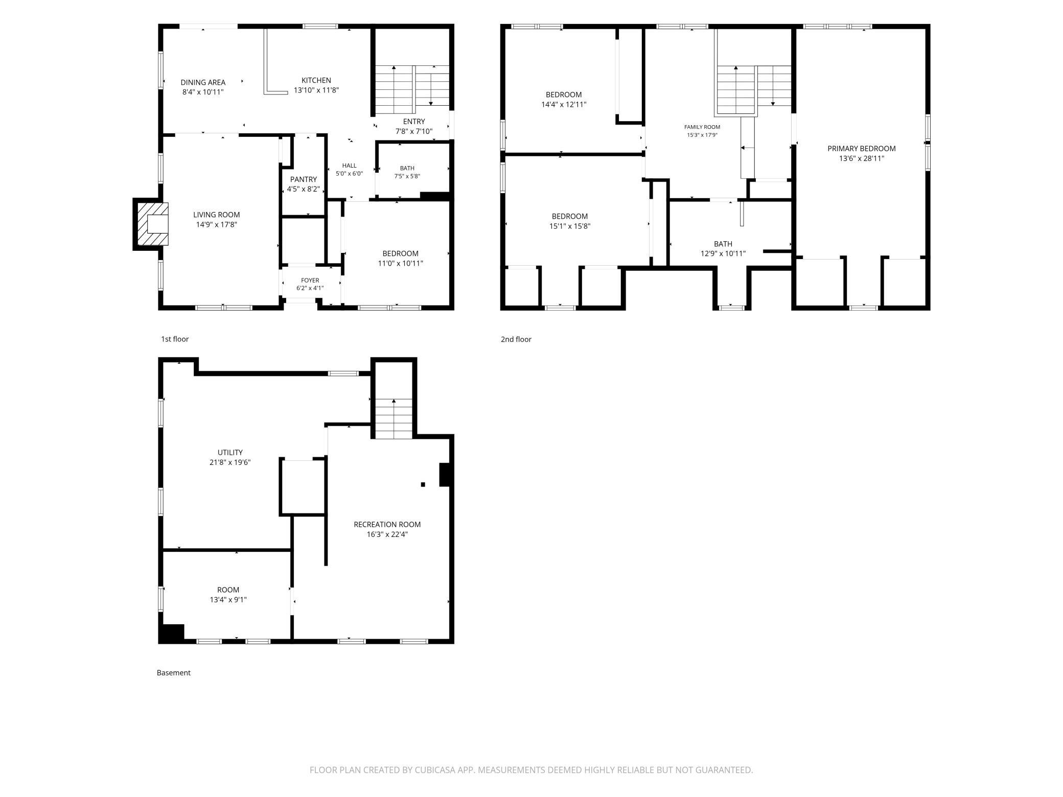 6448 Glenwood Ave, Golden Valley, MN 55427