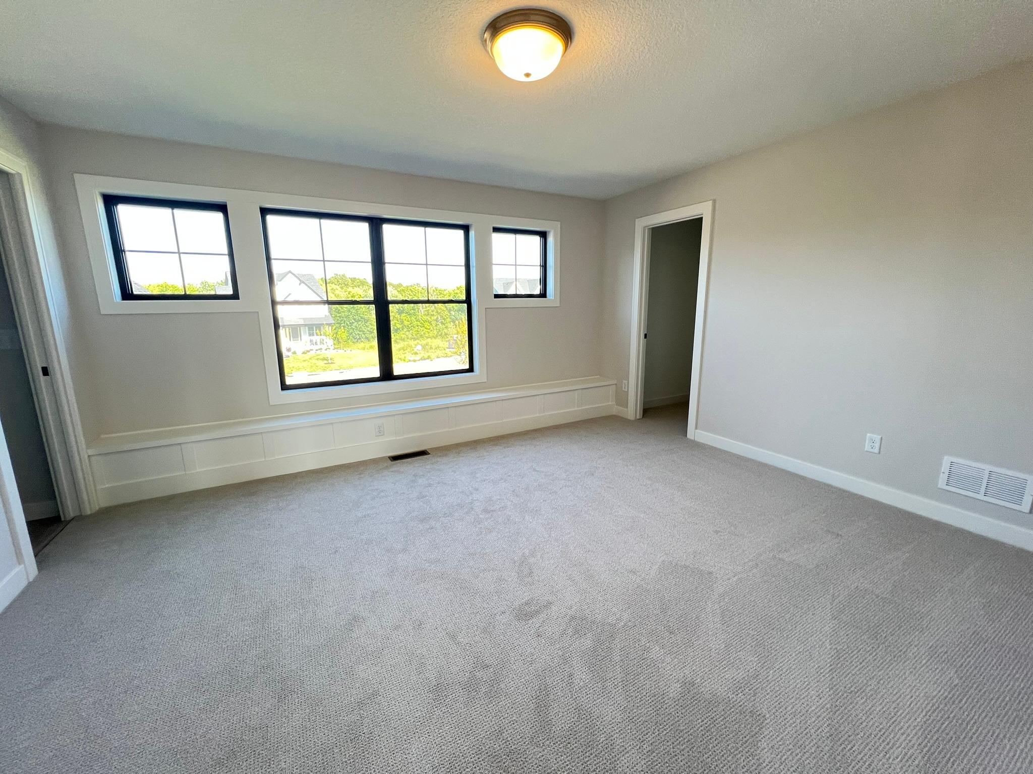1851 Lasalle Ave NE, Saint Michael, MN 55376