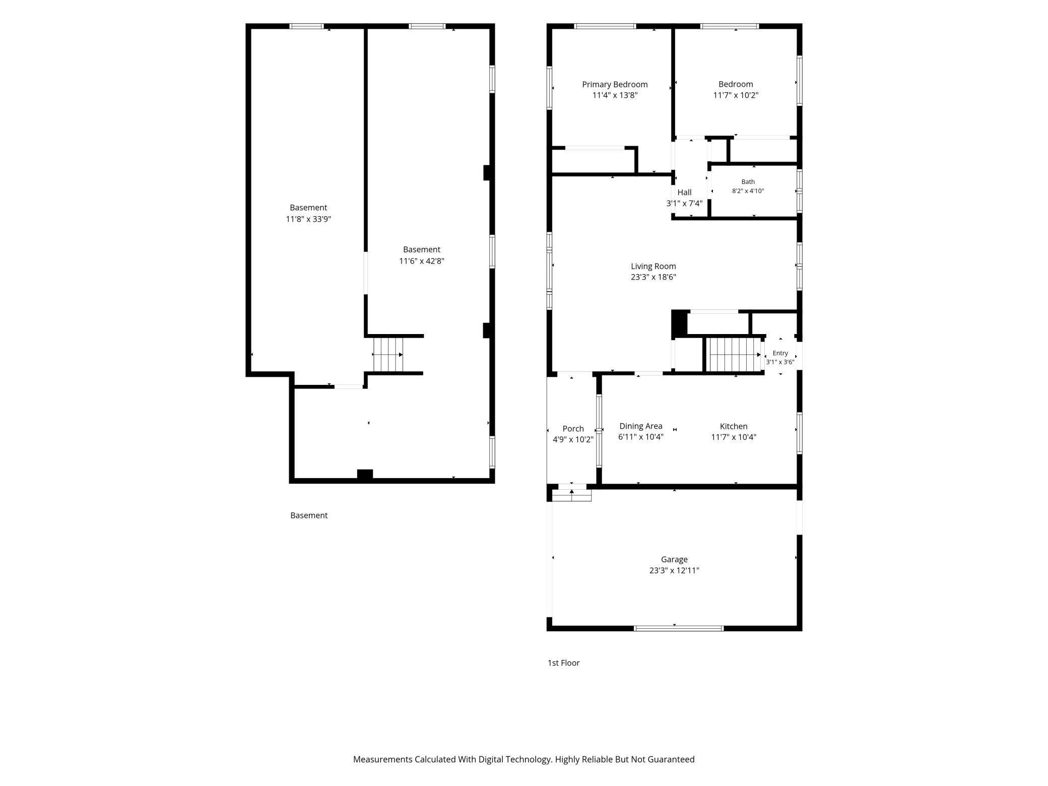 211 Kelser St, Welcome, MN 56181