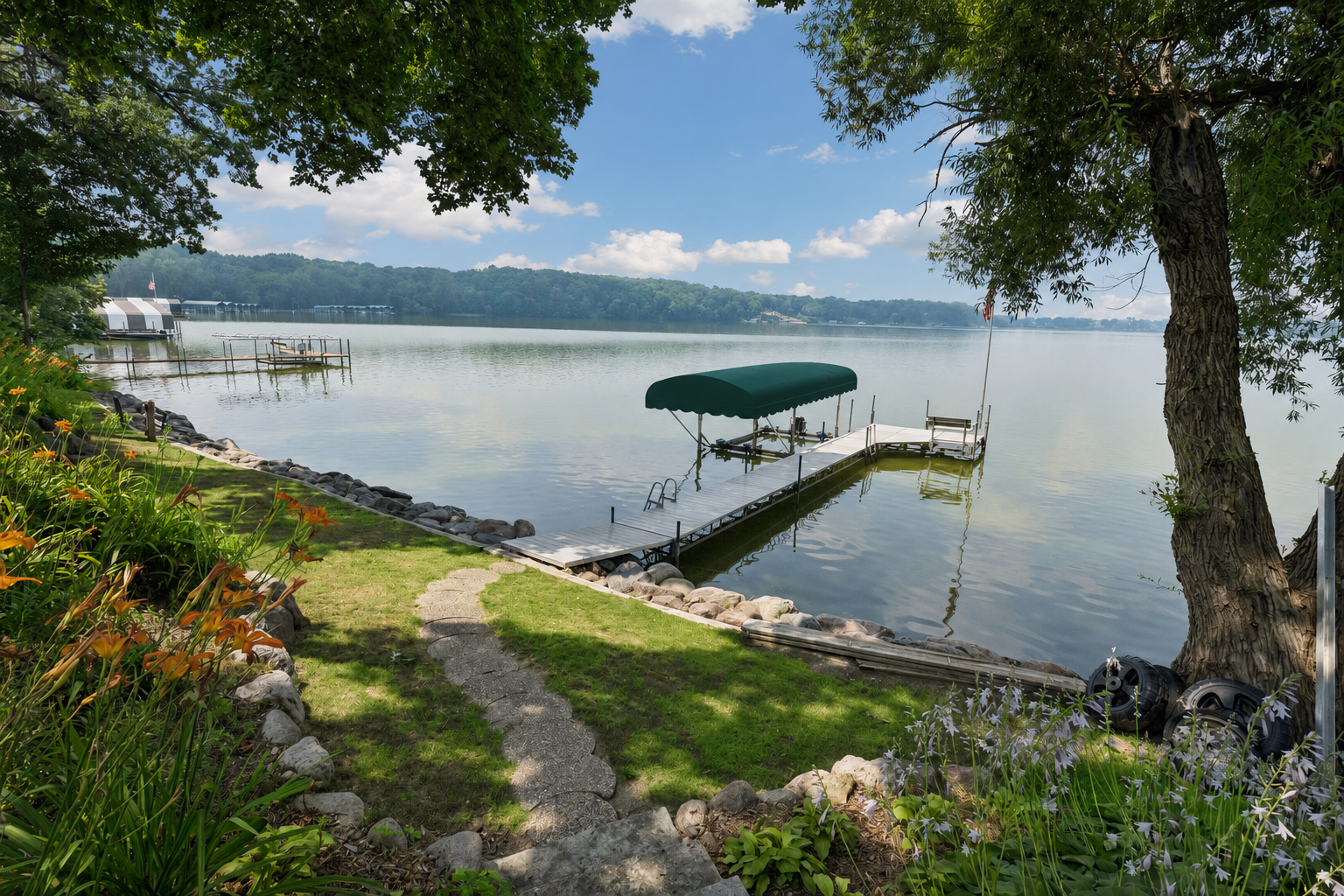 4005 County Road 44, Minnetrista, MN 55364