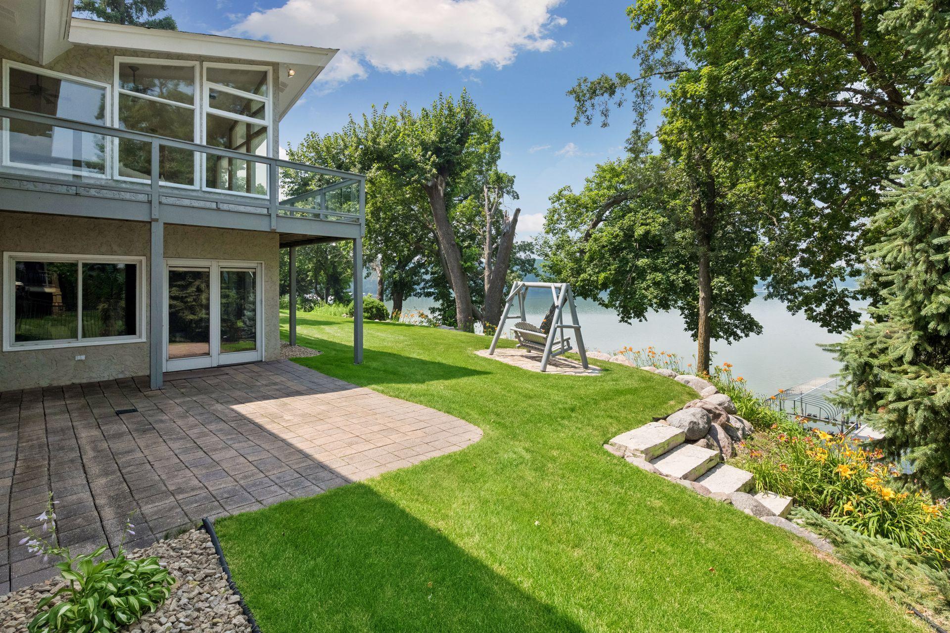 4005 County Road 44, Minnetrista, MN 55364