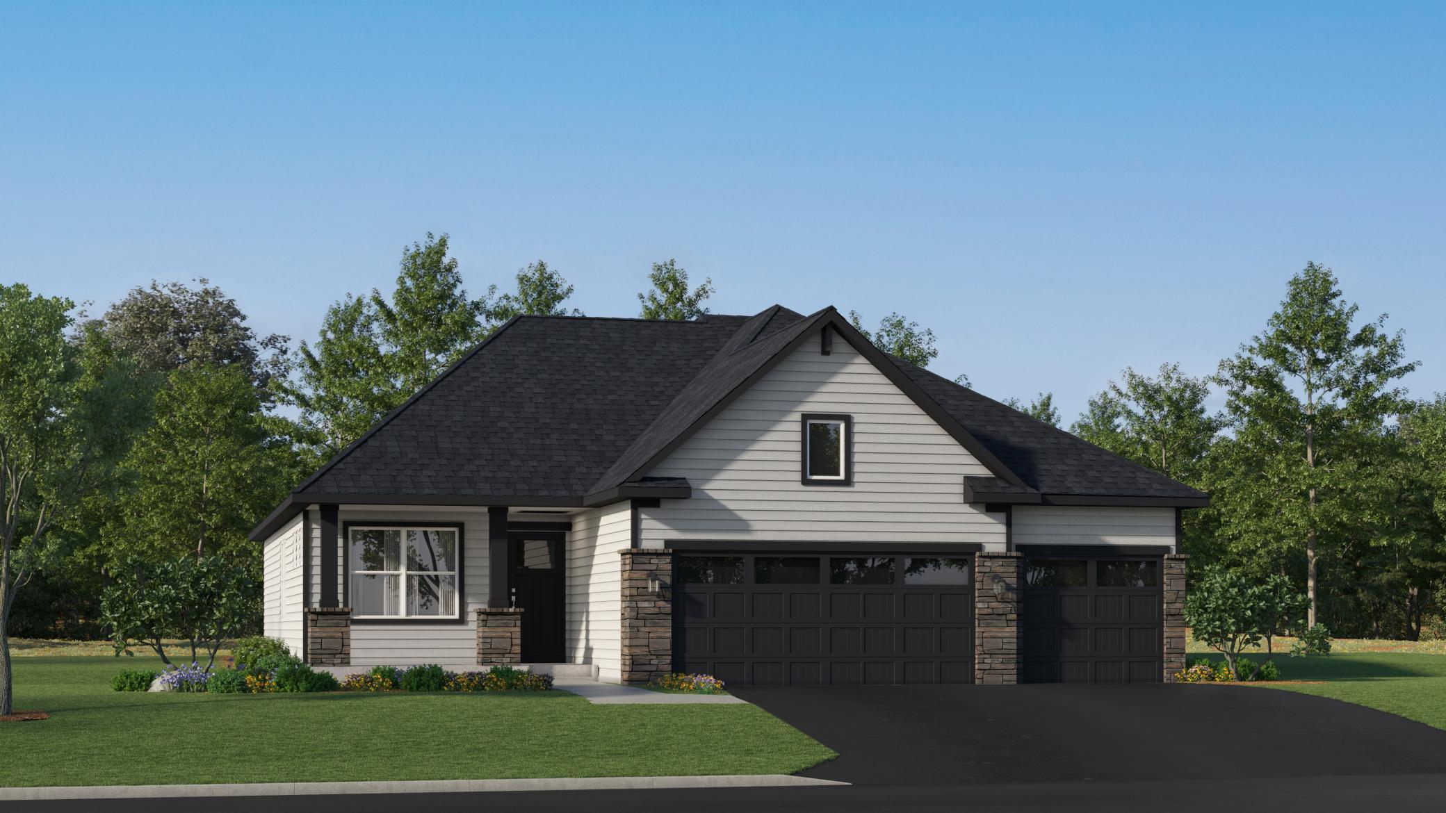 1909 Dogwood Ct, Carver, MN 55315