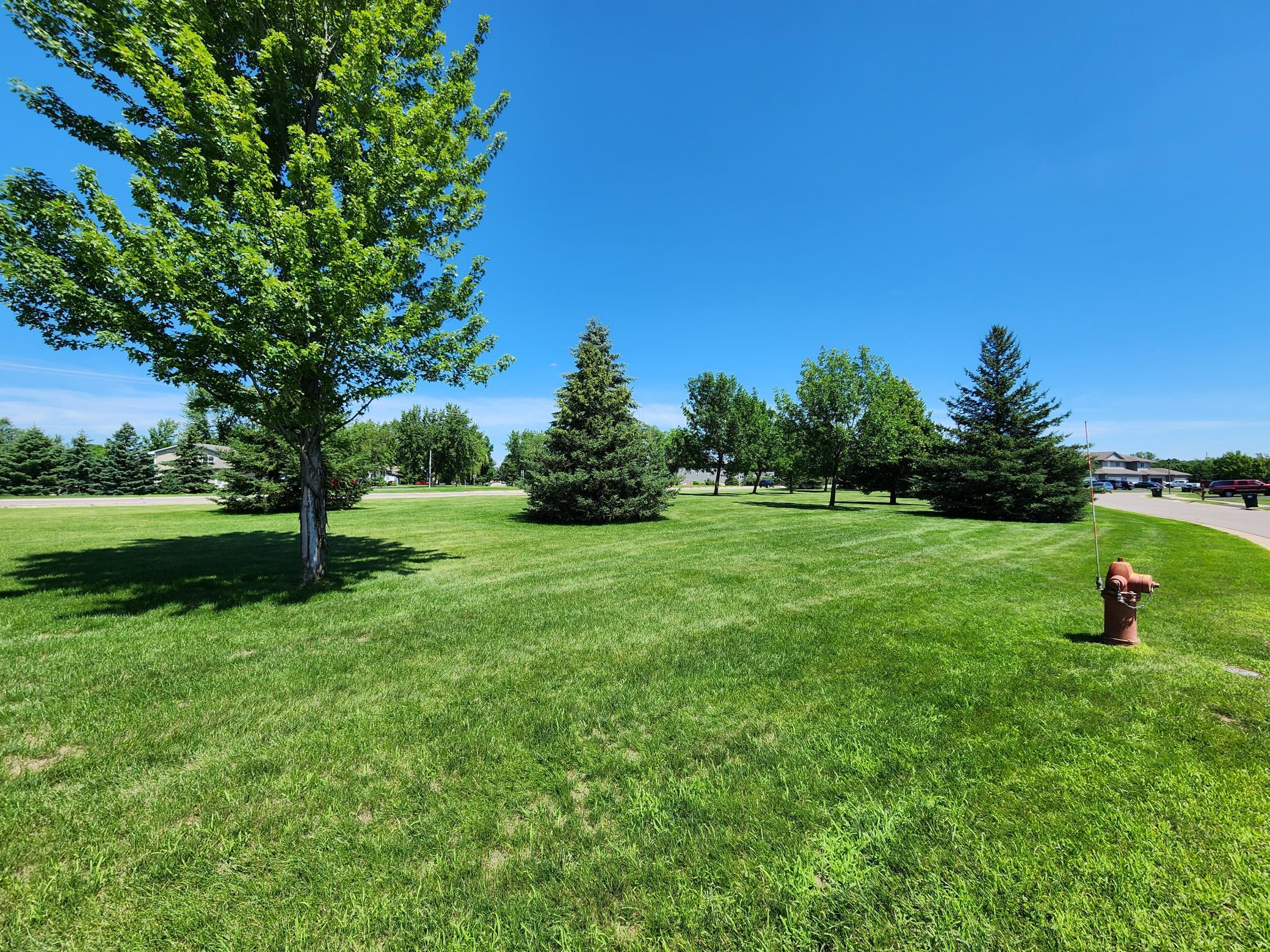 766 Independence Dr, Big Lake, MN 55309