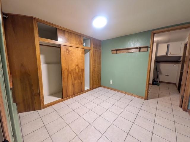 427 1st Ave W, Clear Lake, WI 54005