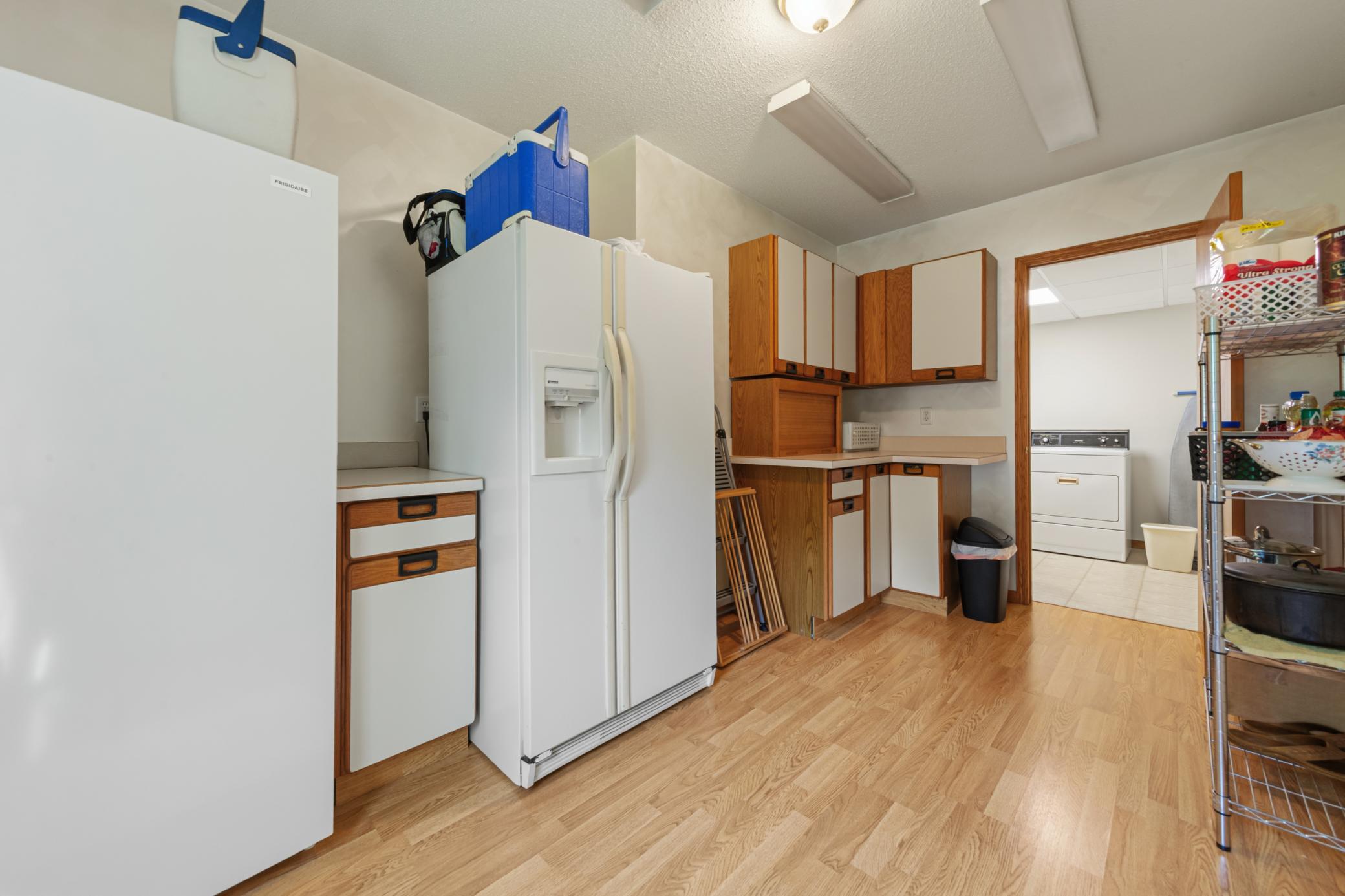2103 Kennedy Dr, Faribault, MN 55021