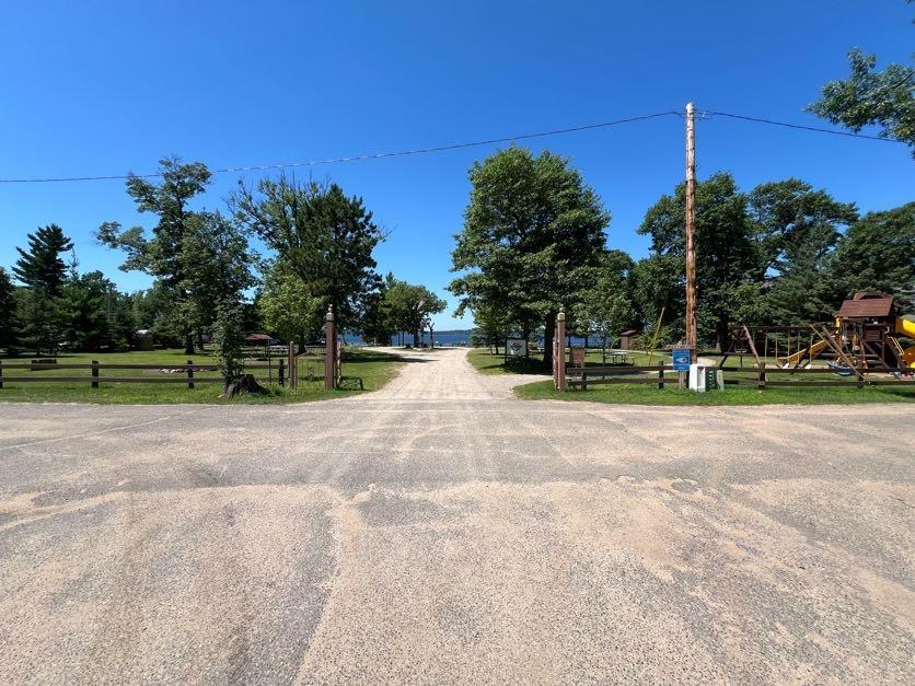 TBD Cadwell Ave, Brainerd, MN 56401