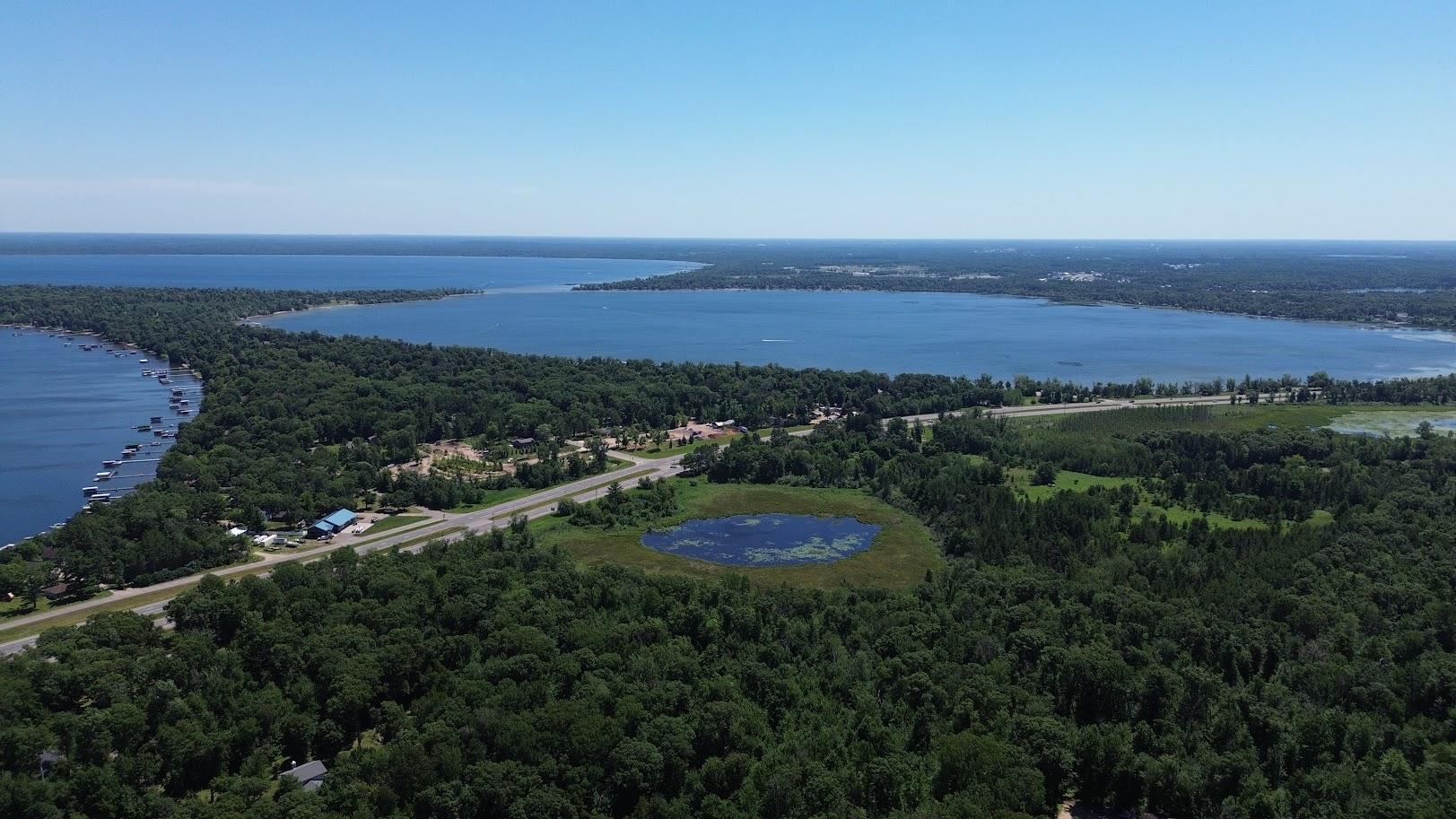 TBD Cadwell Ave, Brainerd, MN 56401
