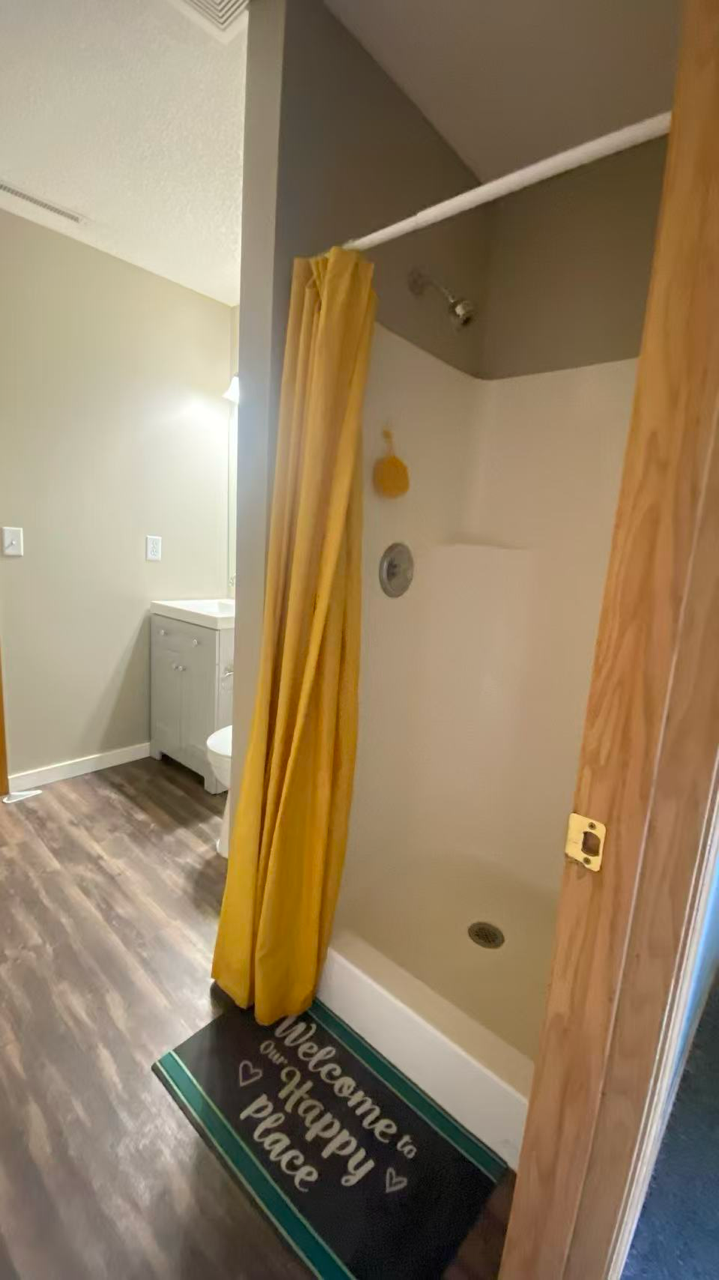 212 Tanager Pa, Mankato, MN 56001