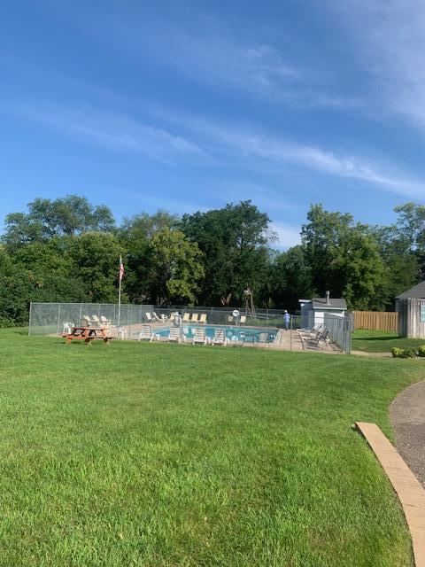 1491 Woodview Ave E, Eagan, MN 55122