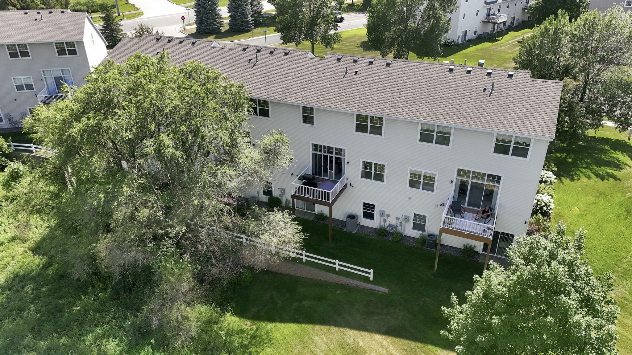 15359 Iodine St NW, Ramsey, MN 55303