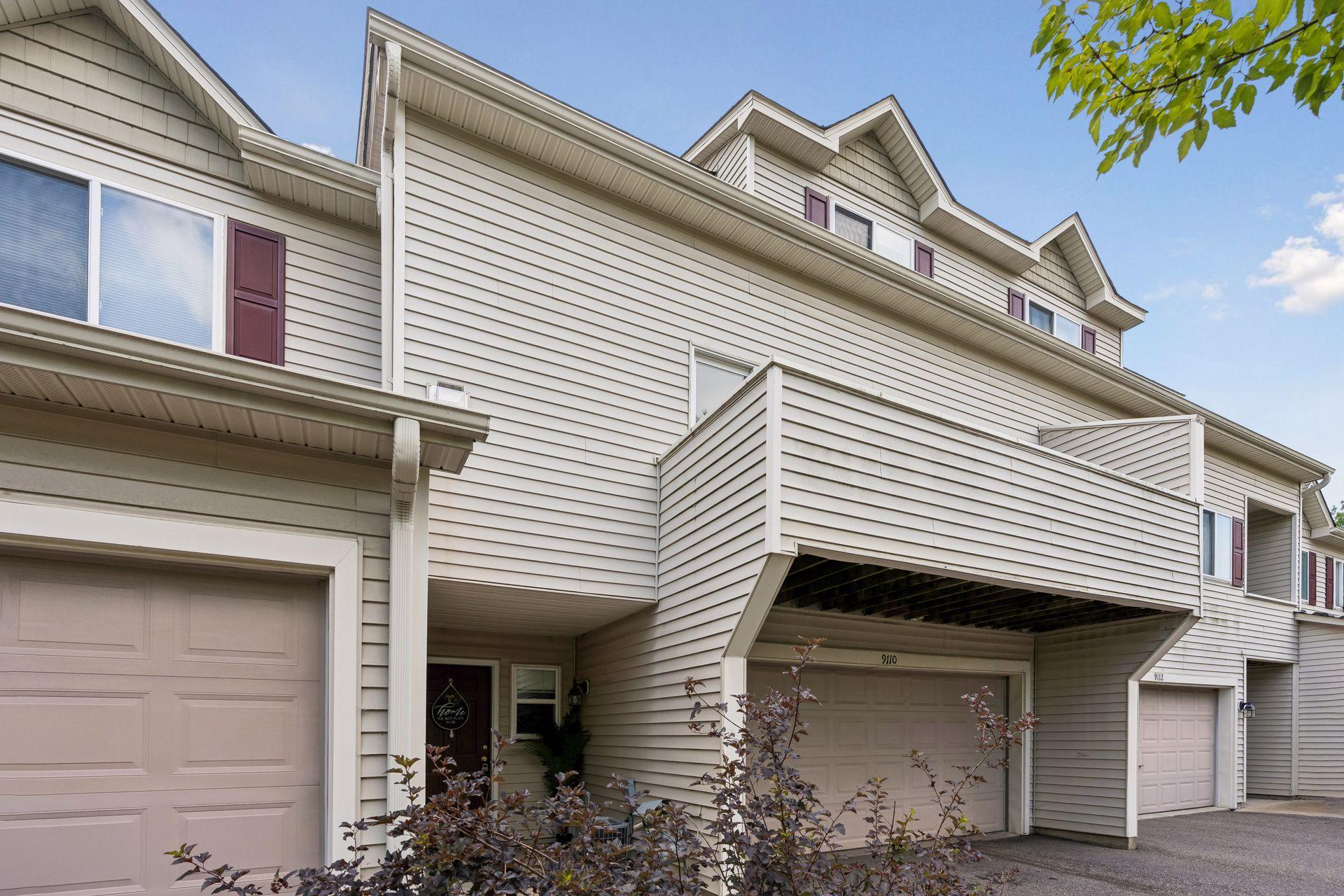 9110 Comstock Ln N, Maple Grove, MN 55311