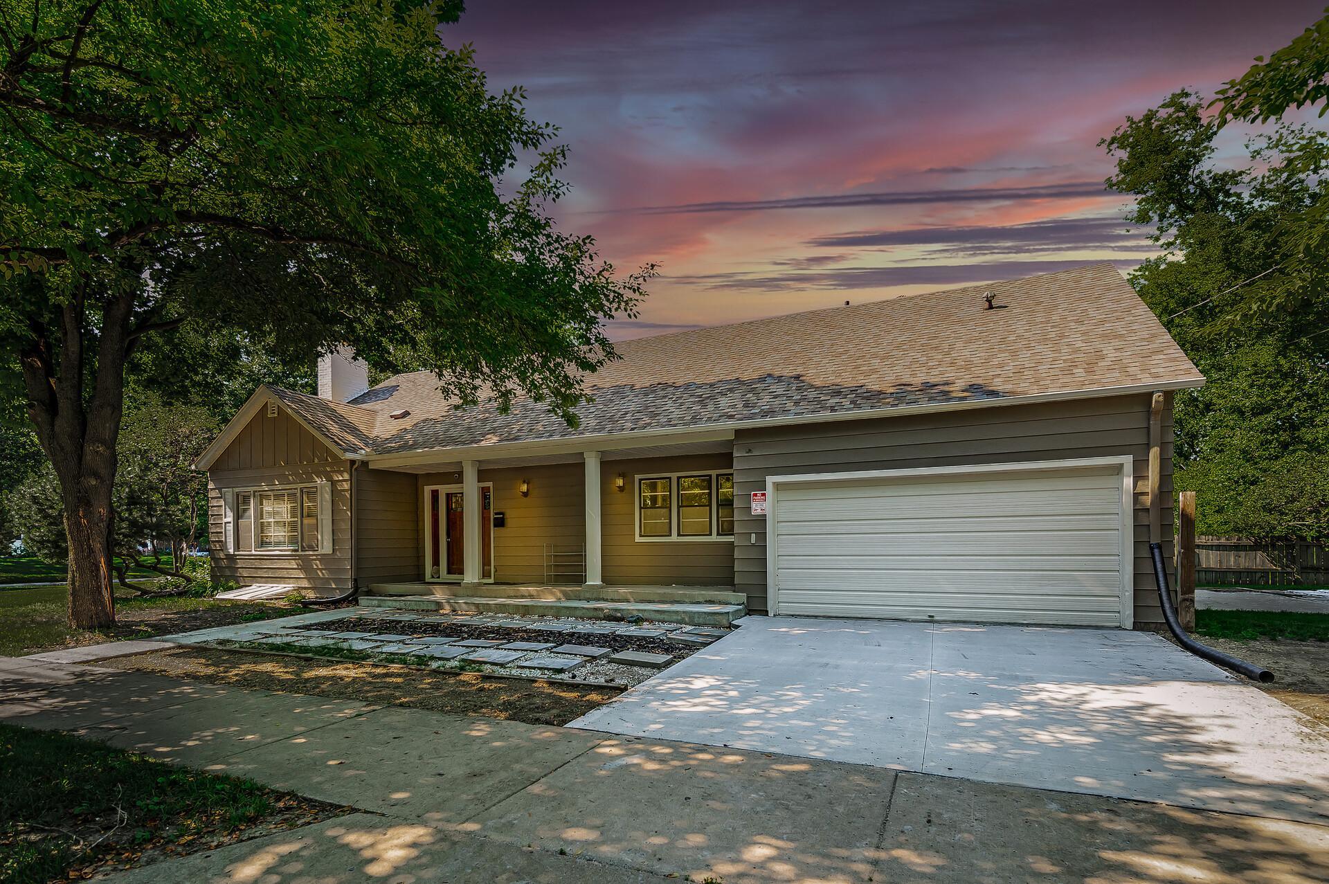 1419 6th St SW, Rochester, MN 55902