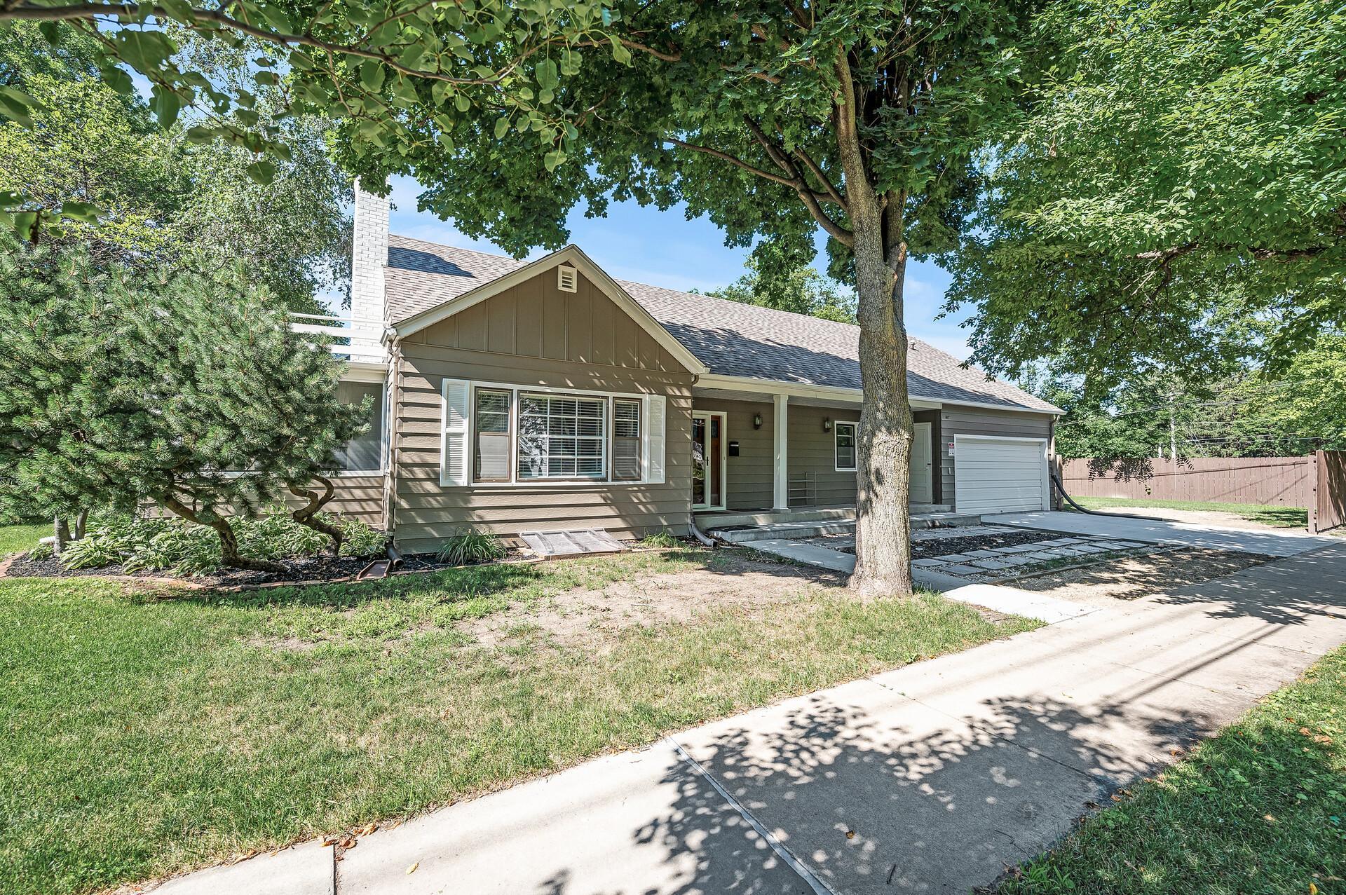 1419 6th St SW, Rochester, MN 55902