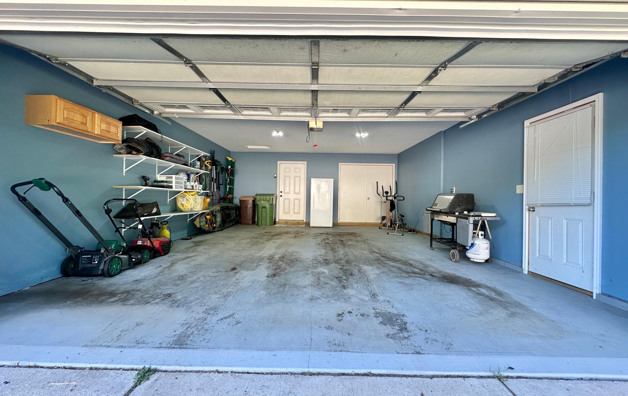 147 Royal Oak Dr, Balsam Lake, WI 54810